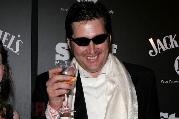 phil-hellmuth600