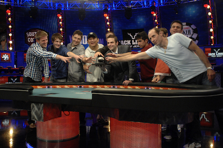 2012_wsop_final_table