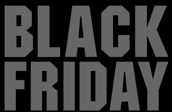 Black-Friday-Ads-2010
