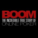 Boom-Online-Poker-Documentary--150x150
