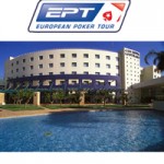 EPT-Casino-Loutraki-Greece-150x150
