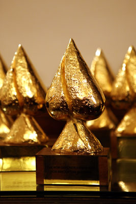 European_poker_awards_trophy