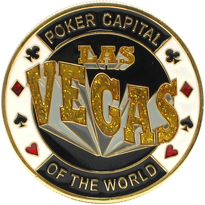 Las-Vegas-Card-Guard