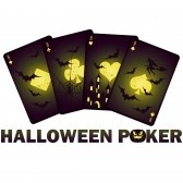 ahalloween-poker-cards--illustration