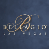 bellagio-logo