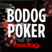 bodog-poker