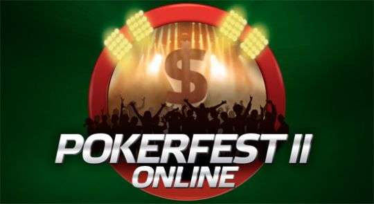 bpokerfest-banner