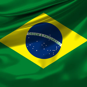 brazil-flag