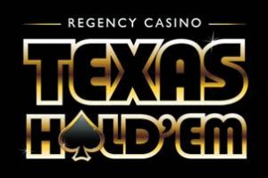 es_storgency_casino_texas_logo