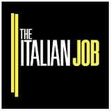 italian_job