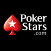 logo-pokerstars-100