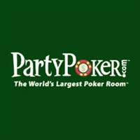 party-poker-logo-250px
