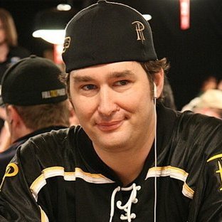 phil-hellmuth