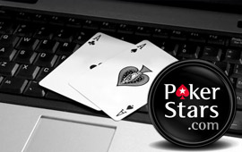 poker-stars-online