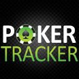 H Bodog κατηγορεί το Poker Tracker