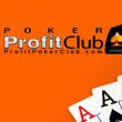 profit_poker_club