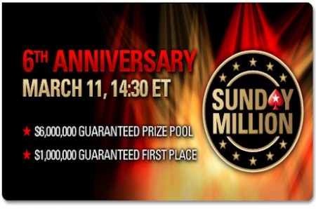 sunday-million-6th-anniversary-450x298