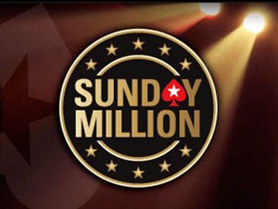 sunday_million_