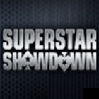 superstar-showdown-thumbnail