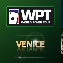 wptvenice