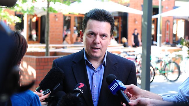 044502-nick-xenophon