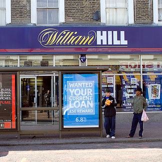 william-hill-betting-shop