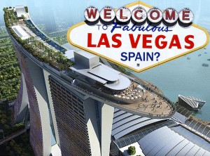 Las-Vegas-Sands-builds-spain-singapore-300x222