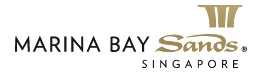 Marina_Bay_Sands_Logo