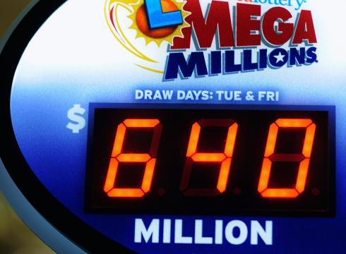 Mega-Millions