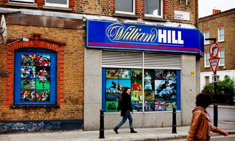 William-Hill-shop-001