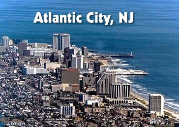 atlantic_city