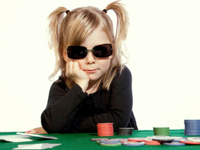 child-poker-player
