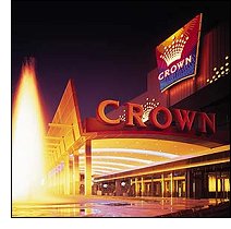 crown_casino