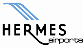 hermes-airports-cyprus