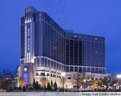 mgm-grand-detroit