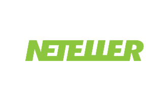 neteller_casinos