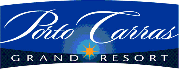 porto_carras καζίνο logo