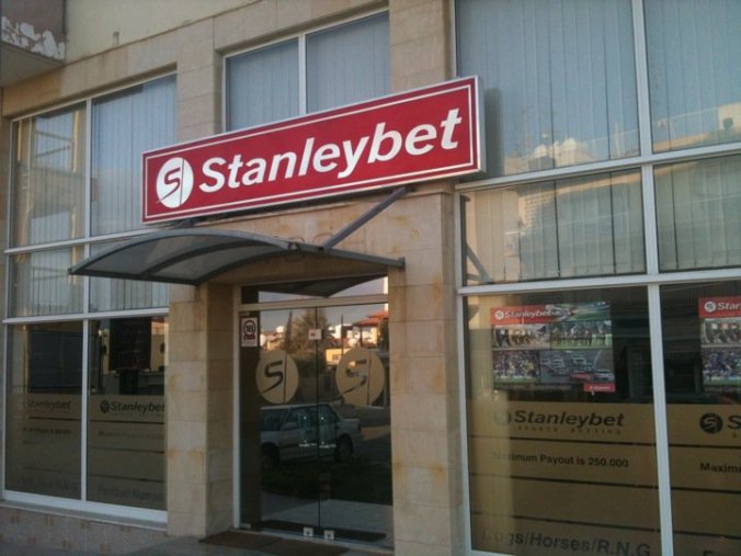 stanley_bet