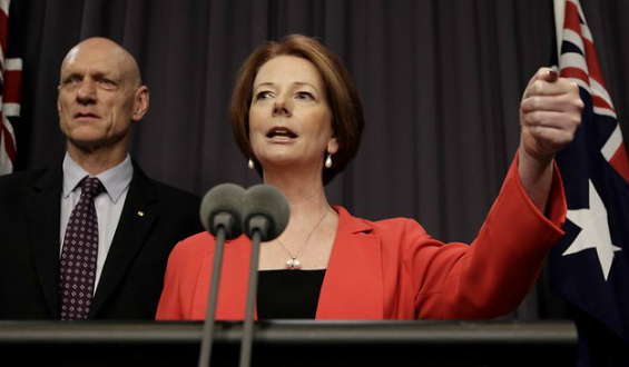 julia-gillard