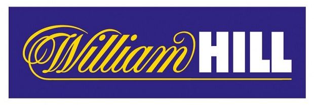 william-hill_4