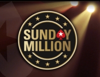 sunday-million