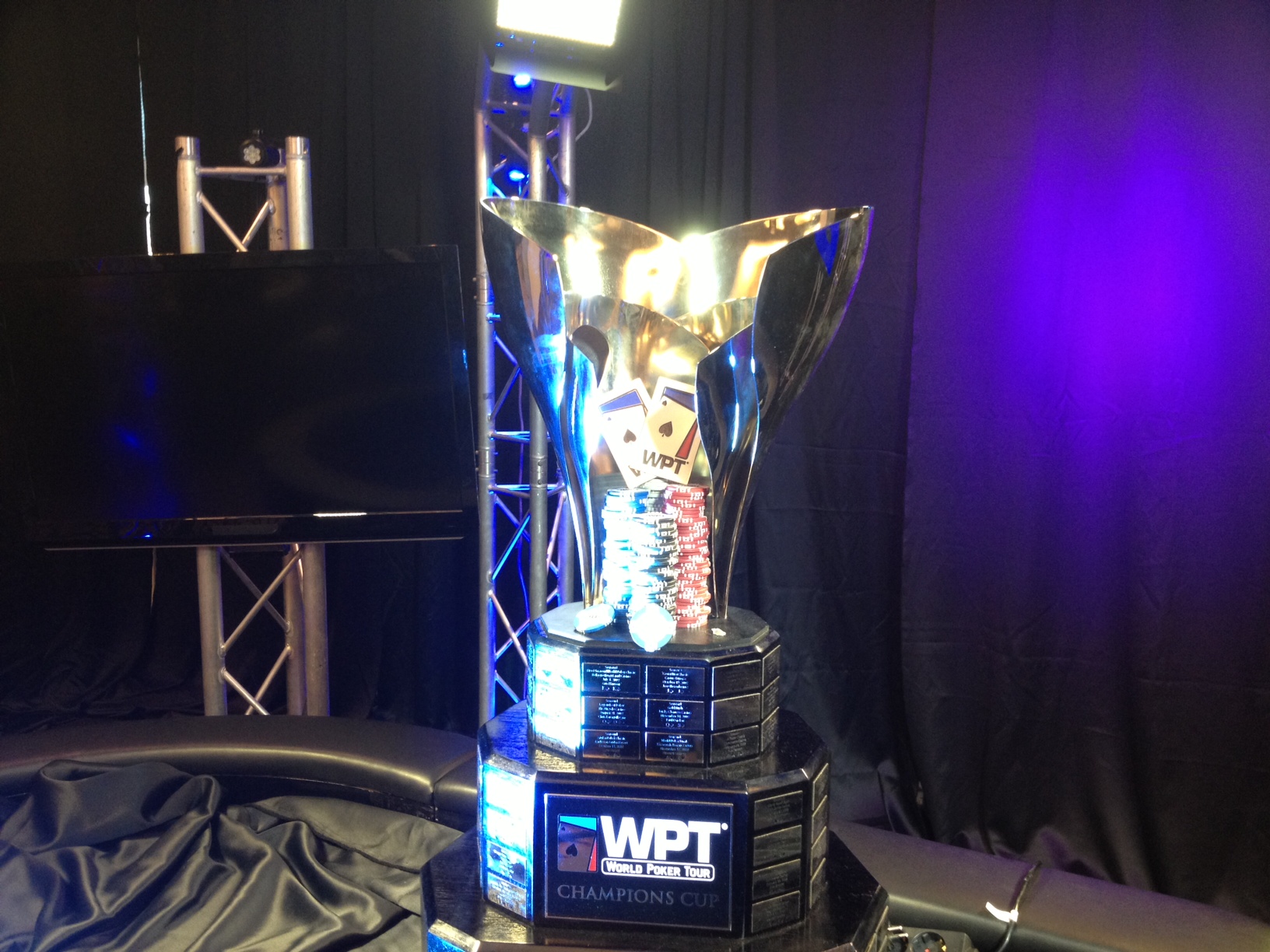 wpt_trophy