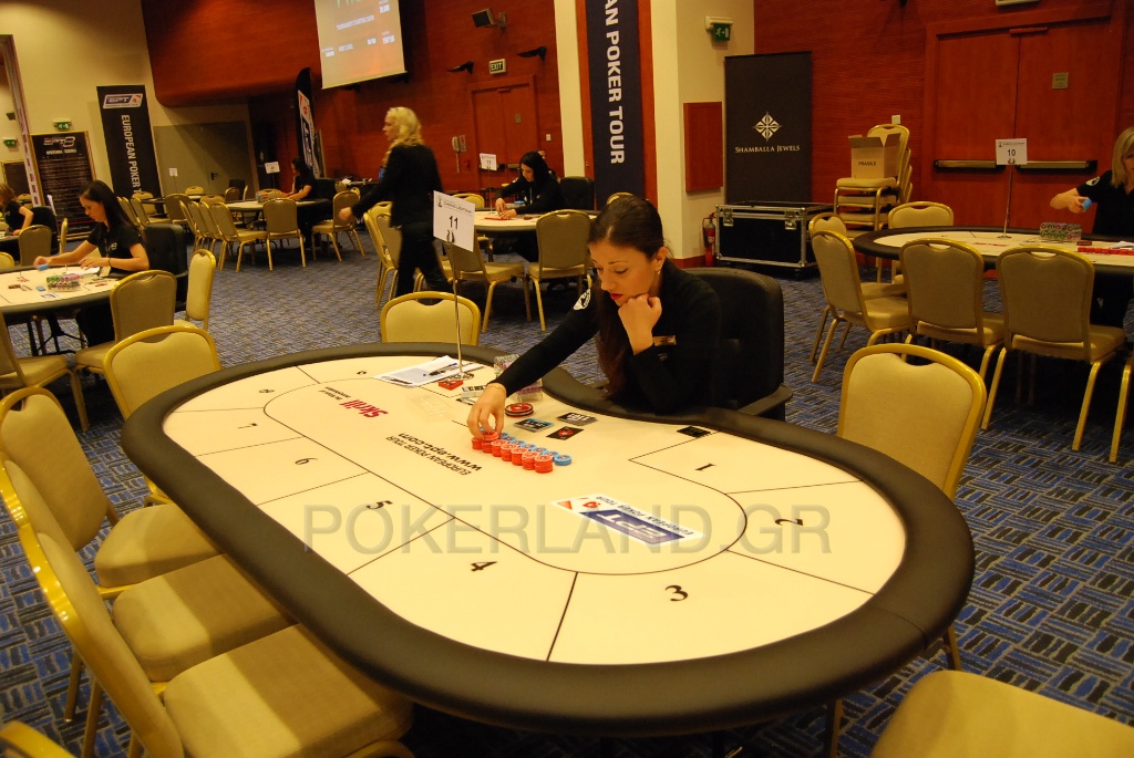 ept loutraki day1b