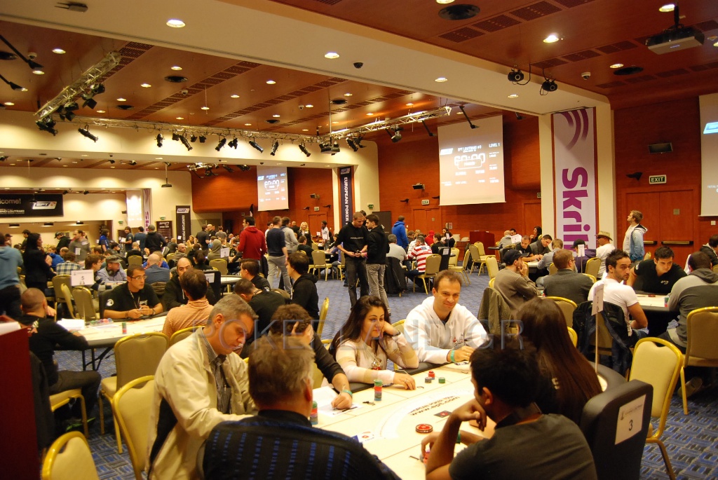 ept loutraki day1b