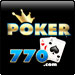 poker770thumb