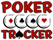 Το Poker Tracker 