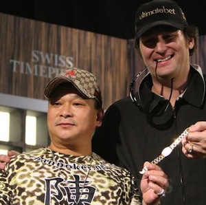 1001phil-hellmuth-johnny-chan-8321