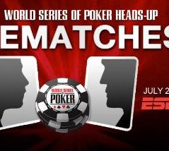 1011wsoprematches