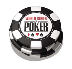 111WSOP_2011_Poker