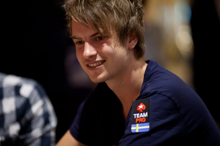 111viktor_blom_madrid_high_roller_d2